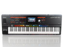 Roland Jupiter-80