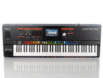 Roland Keyboards