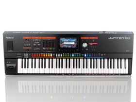 The 22 best hardware synths in the world today