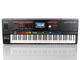 Roland Jupiter-80