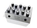 SubtleNoiseMaker Cacophonator II