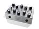 SubtleNoiseMaker Cacophonator II