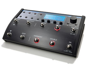 New music tech gear of the month: review round-up (September 2011)