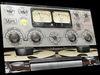 A retro-tape plug-in as Waves joins the old-school battle