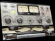 Waves Kramer MPX Master-Tape plug-in