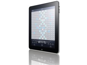 New music tech gear of the month: review round-up (September 2011)