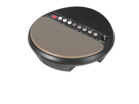 New music tech gear of the month: review round-up (October 2011)