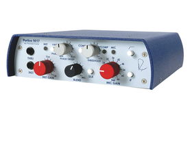 New music tech gear of the month: review round-up (October 2011)
