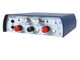 Rupert Neve Designs Portico 5017