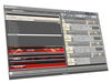 If you've looked at orchestral sample libraries but baulked at their prices, read on