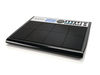 We give this latest percussion pad a thorough beating