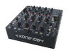 Is this flagship DJ mixer the Rolls Royce of club mixers?