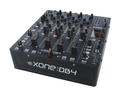 Allen & Heath Xone:DB4