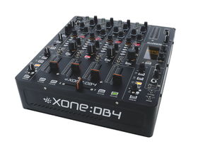 New music tech gear of the month: review round-up (October 2011)