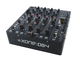 Allen & Heath Xone:DB4