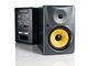 Behringer Truth B1031A Active Monitors