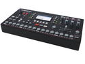 Elektron Octatrack DPS-1
