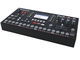 Elektron Octatrack DPS-1