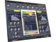 Vengeance Mastering Suite: Stereo Bundle
