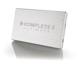 New music tech gear of the month: review round-up (November 2011)