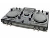 Stanton SCS.4DJ (£459) You can jack every USB key you own into this new all-in-one party-starting solution