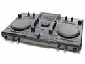 Review: Stanton SCS.4DJ