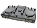 New music tech gear of the month: review round-up (November 2011)