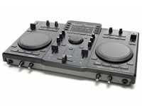 Review: Stanton SCS.4DJ