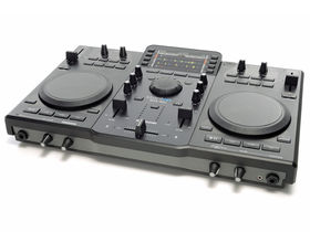 New music tech gear of the month: review round-up (November 2011)