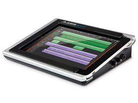 The ultimate guide to iPad/iPhone music making accessories
