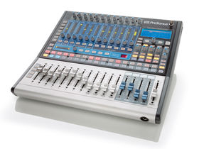 New music tech gear of the month: review round-up (November 2011)