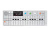Compact hardware synth of the year