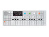 Teenage Engineering OP-1 (€799) We've been waiting more than two years to get our hands on this beauty. But can it live up to the hype?