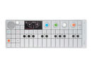 Teenage Engineering OP-1