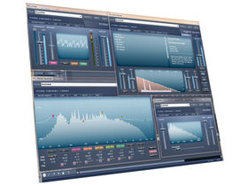New music tech gear of the month: review round-up (November 2011)