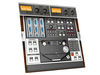 Universal Audio UAD Ampex ATR-102 Plug-in ($349) Add the most coveted mixdown tape to your DAW