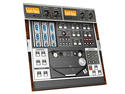 UAD Ampex ATR-102 Plug-in