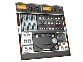 New music tech gear of the month: review round-up (November 2011)