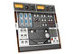 UAD Ampex ATR-102 Plug-in