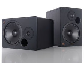 New music tech gear of the month: review round-up (November 2011)