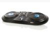 Numark iDJ Live (£80) With a new hardware controller, can iOS DJing take a serious turn?