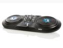 Numark iDJ Live