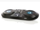 Numark iDJ Live