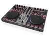 Reloop Digital Jockey III Master Edition RRP: £599