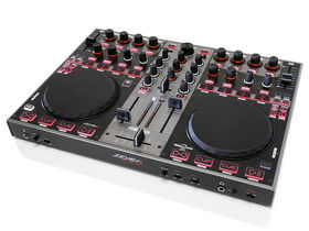 New music tech gear of the month: review round-up (December 2011)
