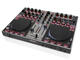 The Jockey III has a high build-quality and overall is good value.
