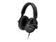 Sony MDR-7510