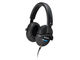 Sony MDR-7520