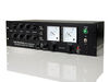 Thermionic Culture Phoenix SB Sidechain (£3570) A 3U dual channel/stereo valve compressor