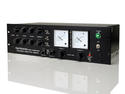 Thermionic Culture Phoenix SB Sidechain